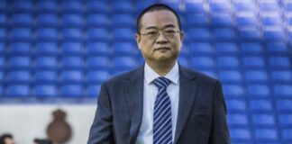 Tercer mercado sin inversión: todas las claves para entender la situación del Espanyol