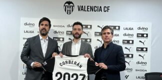 Corona: "Desde el día que entré mi cargo está a disposición de la presidenta, yo no me voy a rendir"