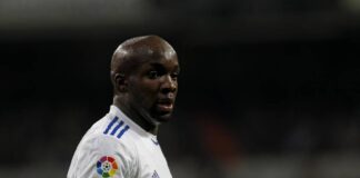 La FIFA implanta una norma provisional para el mercado de invierno