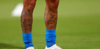 El sueño de Leo Messi, cada vez más cerca: la MSN podría volver en 2025