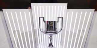 Sorteo Copa del Rey: cómo funciona, equipos, formato, normas y condicionantes de primera ronda