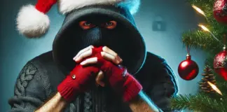 Cinco estafas con las que intentarán robar tus datos bancarios estas Navidades
