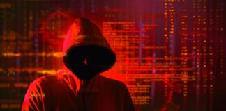 Hackeos DeFi se han "Convertido en un Trabajo de Tiempo Completo": Fundador de ImmuneFi