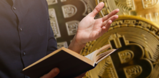 Pastor es Acusado de Fraude Cripto de $6 Millones Dirigido a Miembros de la Iglesia