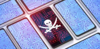 El 'hackeo' masivo a la CNMC en España: filtran 2.000 millones de datos de usuarios de telefonía móvil