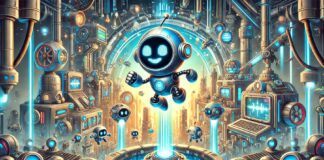 7 Videojuegos Que Vale la Pena Jugar Durante las Vacaciones de 2024