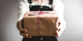 Cómo acertar con el amigo invisible este 2024: ideas por menos de 10, 20 y 30 euros