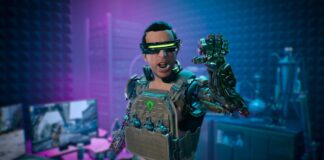 Semana en Cripto Juegos: Importantes Actualizaciones de 'Off the Grid', TapSwap y Ubisoft