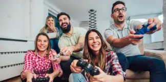 El lugar donde acertar con tus regalos navideños es fácil, cómodo y rápido