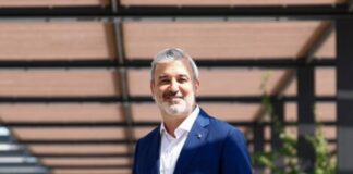 Vuelve al Congreso la ley para regular el alquiler temporal que Junts tumbó en septiembre