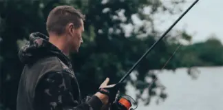 El viejo y el mar