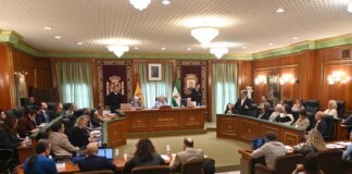 Marbella digitalizará la historia de la ciudad procedente de archivos de otros lugares