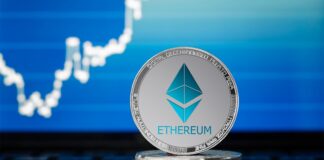 ETF de Ethereum de BlackRock Atrae $1.500 Millones Durante una Racha de 16 Días