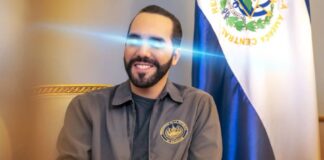 El Salvador Debilitará la Ley Bitcoin para Asegurar Financiamiento del FMI: Reporte