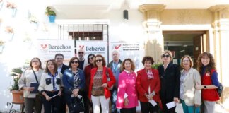 Marbella se suma al Día Internacional del Voluntariado rindiendo homenaje «a esta figura altruista»