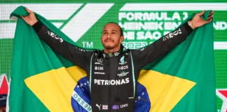 Dónde están y qué hacen los principales rivales de Alonso en su carrera