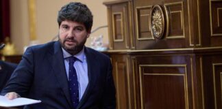 Illa insta a conseguir un «acuerdo importante» en vivienda en la Conferencia de Presidentes
