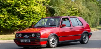 ¿Qué coches se han vendido más en el mundo? Te presentamos el top 10