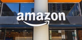 Amazon es Presionado para Comprar Bitcoin Mientras Accionistas de Microsoft Consideran Hacerlo