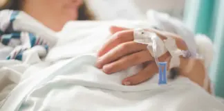 Cómo se identifica el cáncer de hígado: estos son los síntomas que advierten de su presencia