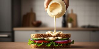 BNB Chain Alcanza Récord Histórico de Ataques Sándwich Exponiendo $1.500 Millones en Operaciones