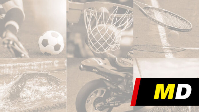 los-angeles-lakers-portland-trail-blazers-en-directo Los Angeles Lakers - Portland Trail Blazers, en directo