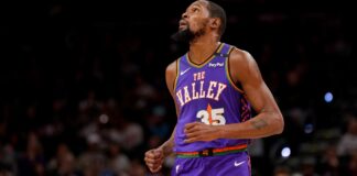 Las críticas destrozan al nuevo formato del All Star de la NBA: "Lo detesto"