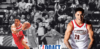 Solobasket