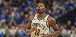 Solobasket