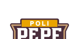 PoliPepe#1556: Atasco en el calendario NBA - PepeDiario