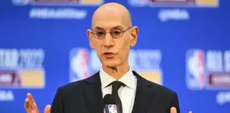 NBA y FIBA planean una nueva liga europea que revolucionará el baloncesto