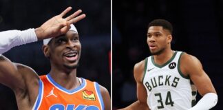 Hawks vs Bucks y Rockets vs Thunder: dónde ver en vivo en México, horario y pronóstico Semifinales NBA Cup 2024 hoy
