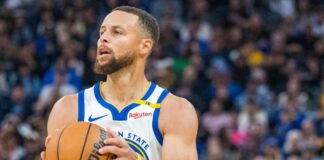 ¿El abuso de triples está matando a la NBA? Shaquille O'Neal ya advirtió que "Curry ha arruinado el baloncesto"