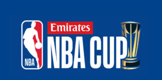 ¿Los finalistas de la Copa de la NBA son realmente los mejores equipos de este año?
