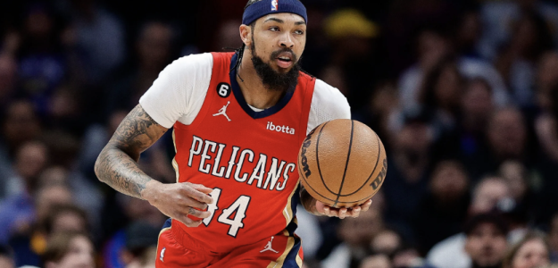 Rumores NBA: Denver Nuggets, ¿a por Brandon Ingram antes del cierre de mercado?