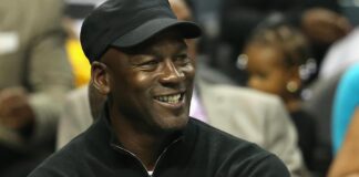 Michael Jordan vende su mansión ‘maldita’ luego de 12 años, pero no obtiene lo que esperaba