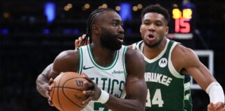 NBA en vivo: los duelos de hoy 30 de diciembre