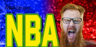 A brutal Josh Giddey injury, unreal close games + OKC v Milwaukee NBA Cup Final preview! (Ep 1177) - NBA 'Straya