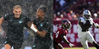 Partidos hoy Futbol, NBA, NFL y más: dónde ver lunes 16 de diciembre 2024