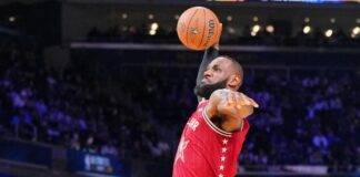 La NBA revoluciona el All-Star con un torneo a cuatro