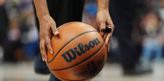 La creación de una nueva liga NBA en Europa es cada vez más posible: "Hay un claro interés"