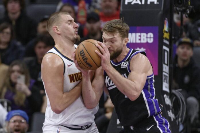 sabonis-planta-cara-a-jokic-pero-murray-apuntilla-a-los-kings Sabonis planta cara a Jokic, pero Murray apuntilla a los Kings