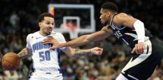 Rumores NBA: Los 3 últimos jugadores que han sido declarados transferibles por sus equipos