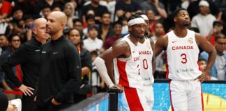 Una de las estrellas de la NBA habla sobre Jordi Fernández: "Seguirá creciendo, seguirá mejorando"
