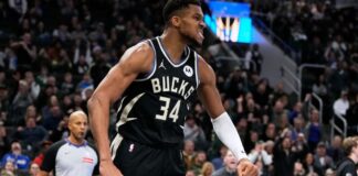 Final Emirates NBA Cup: fecha, hora y dónde ver en España