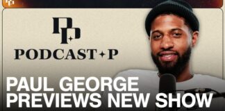 Las estrellas de la NBA se apoderan de los podcasts: Descubre aquí los mejores