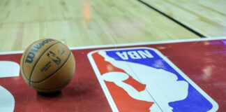 Otro nuevo formato asoma en el horizonte del All Star de la NBA