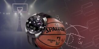 NBA hoy: quién juega y lo más esperado de la jornada