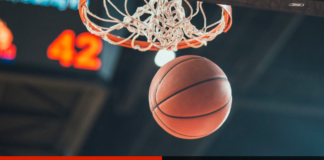 Lakers - Grizzlies live