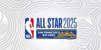 La NBA se inventa un nuevo formato para acabar con el bochorno del All-Star